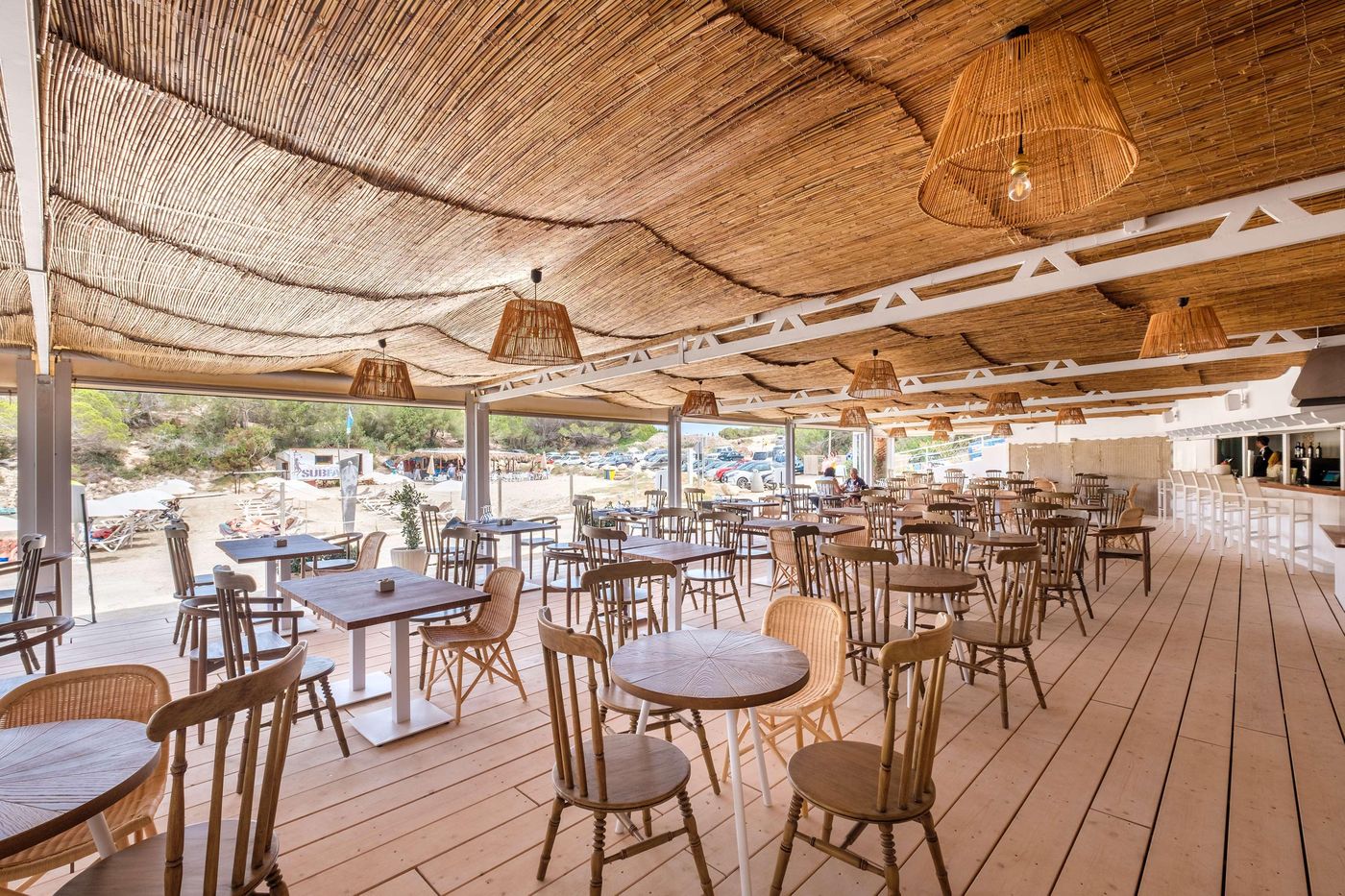 Barcelo-Portinatx---Adult-Only-Beach-15