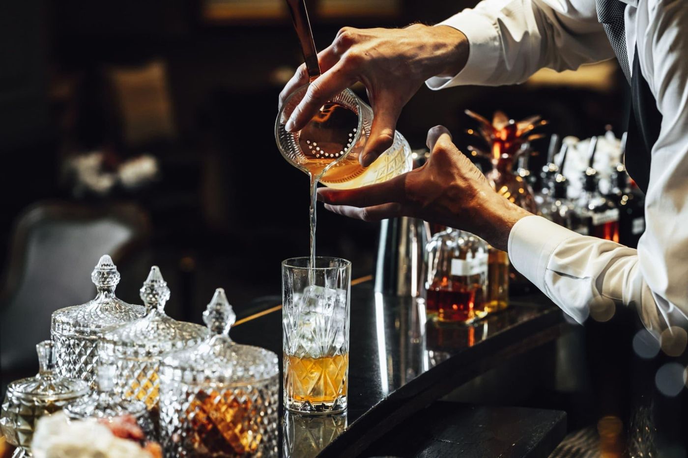 The-Westin-Paris-Restaurant-69