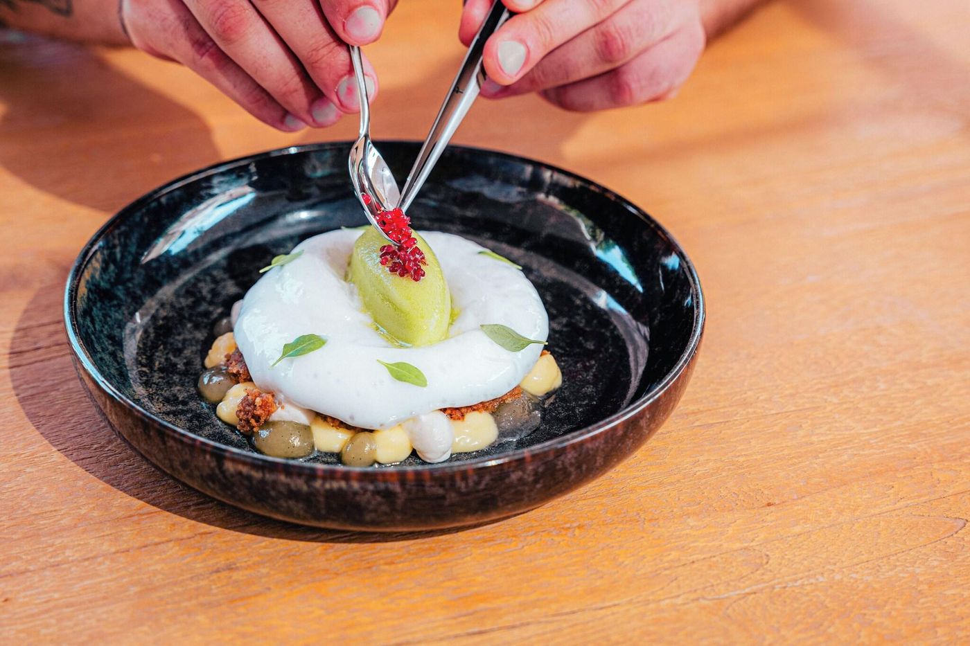 Le-Domaine-De-l-Astragale-Restaurant-67