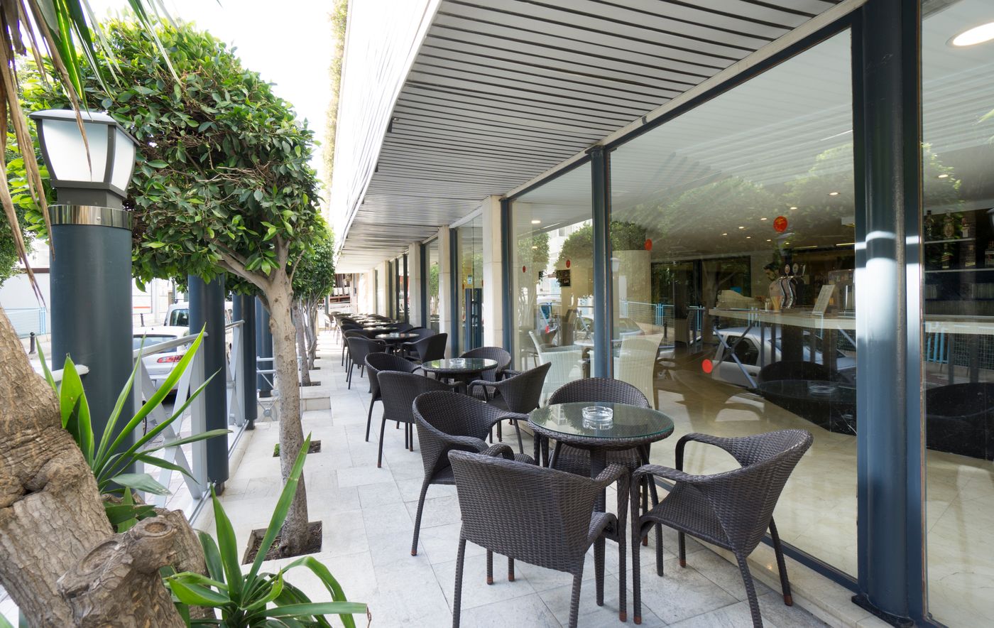 Sandos-Griego-Terrace-5