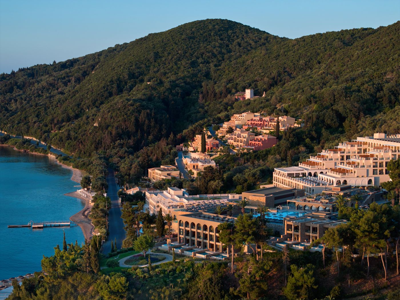 MarBella, Mar-Bella Collection