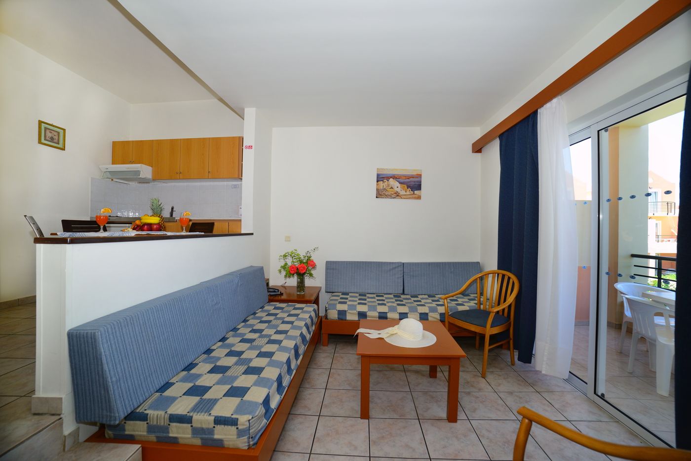 Pegasus-Hotel-Room-20