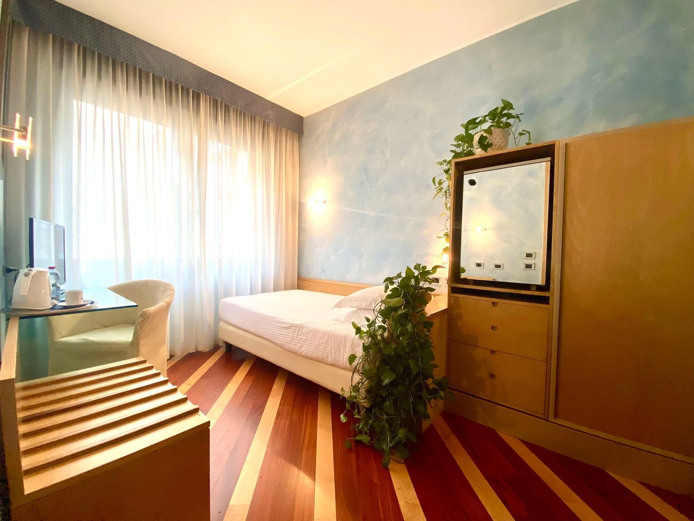 Sanpi-Milano-Room-32