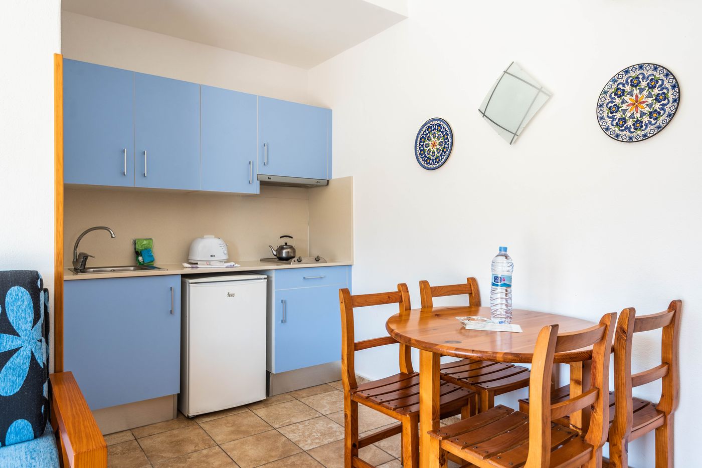 Galdana-Gardens-Apartments-Room-23