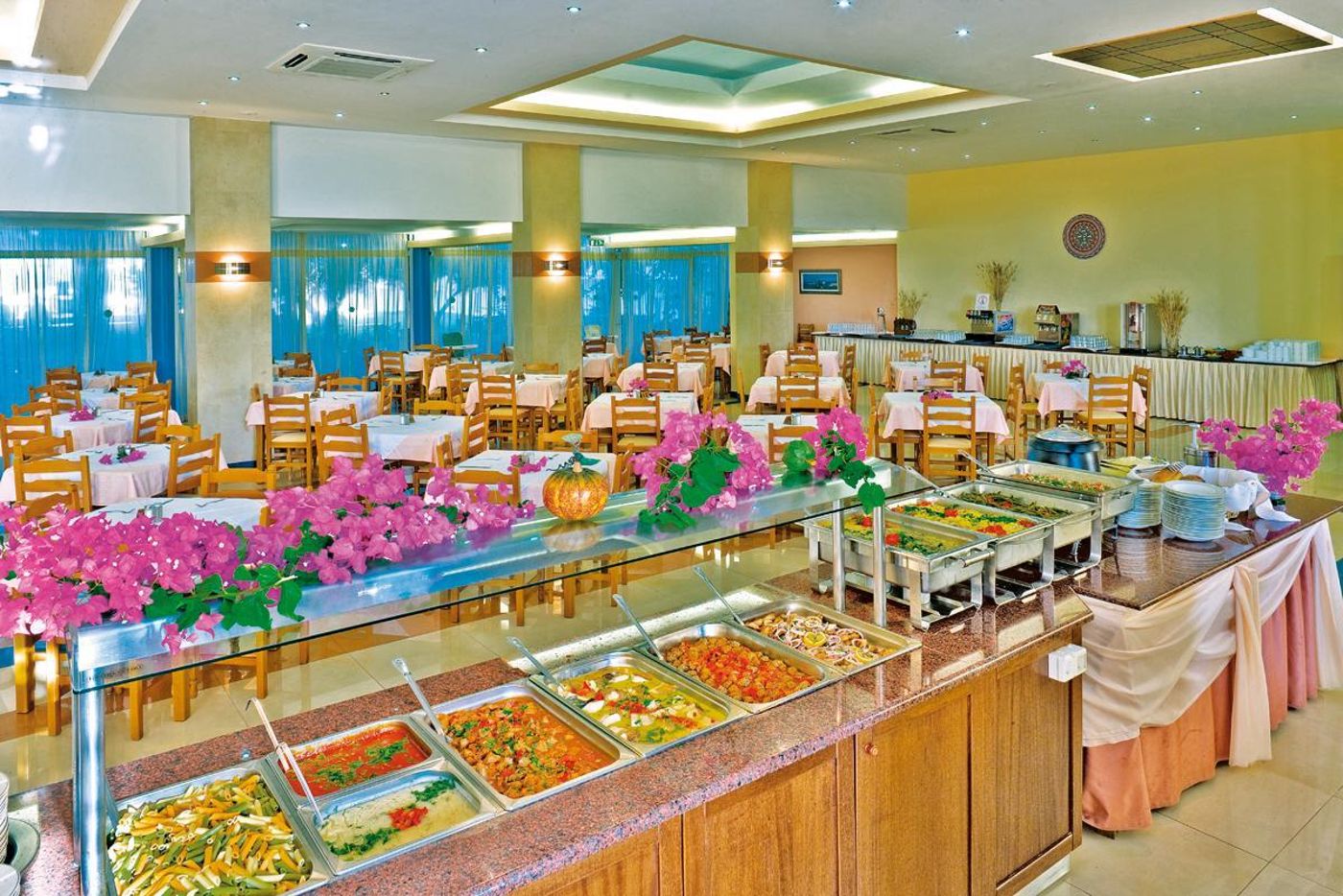 Marianna-Palace-Hotel-Restaurant-15