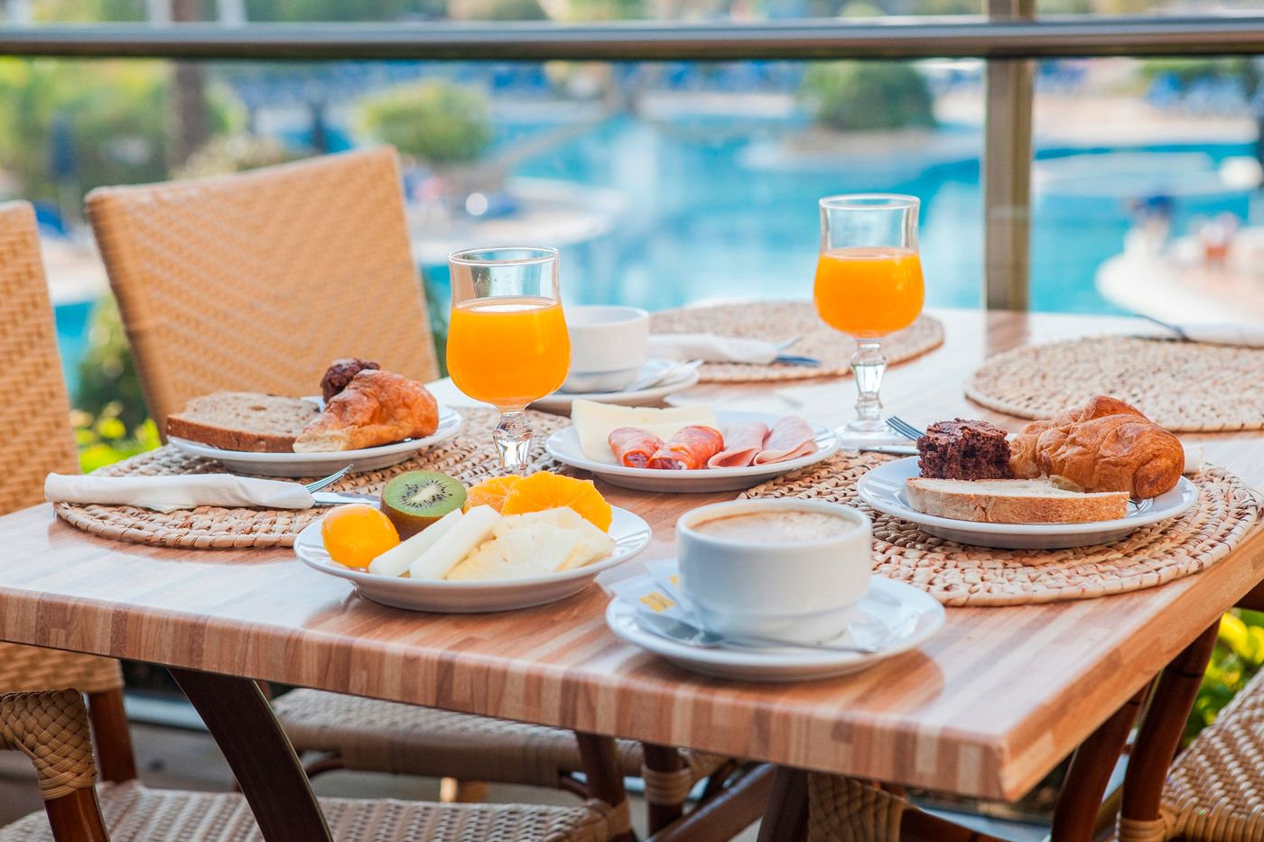 Alfagar-Village-Restaurant-18