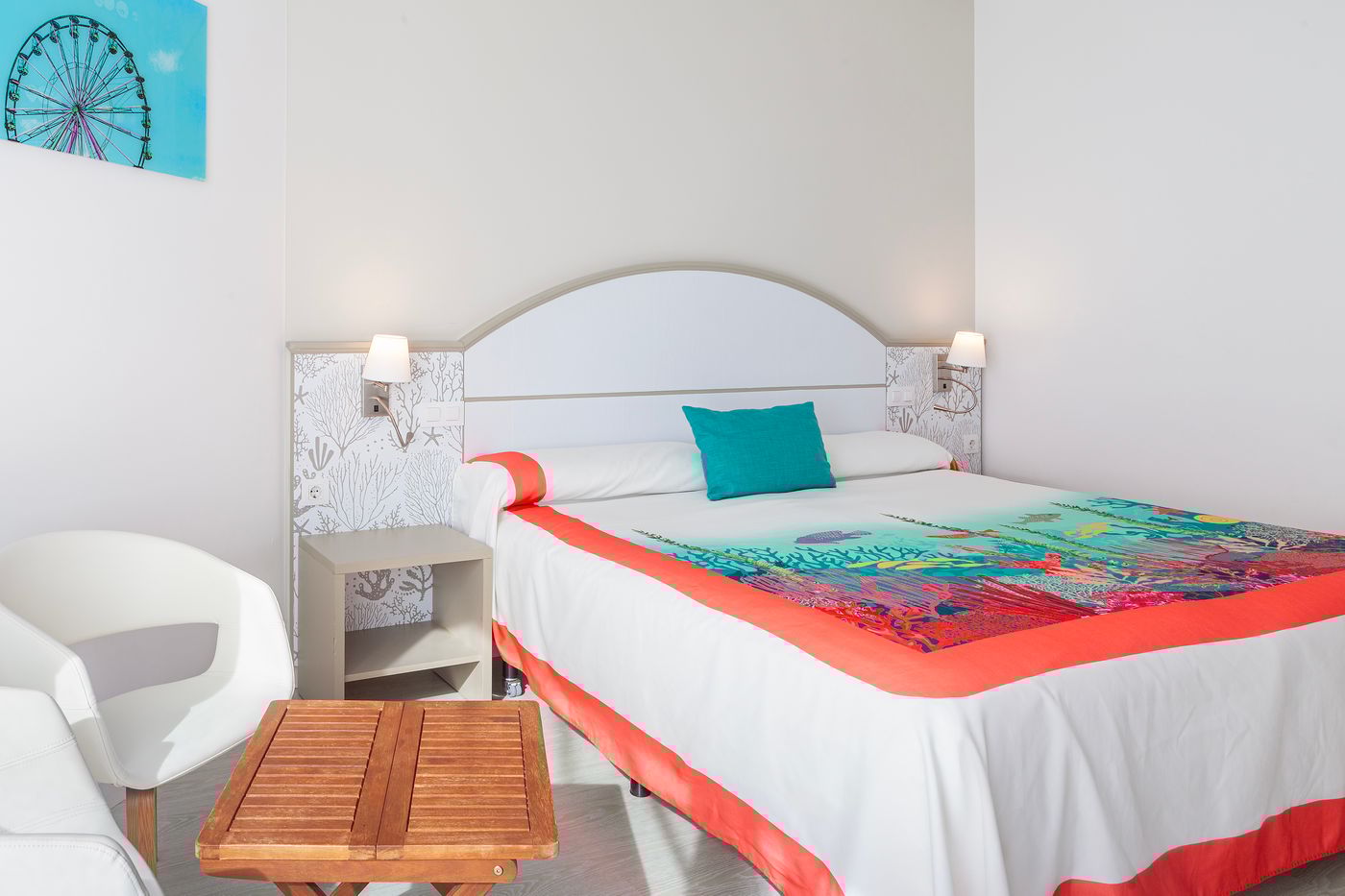 Hotel-Alay---Adults-Only-Room-36