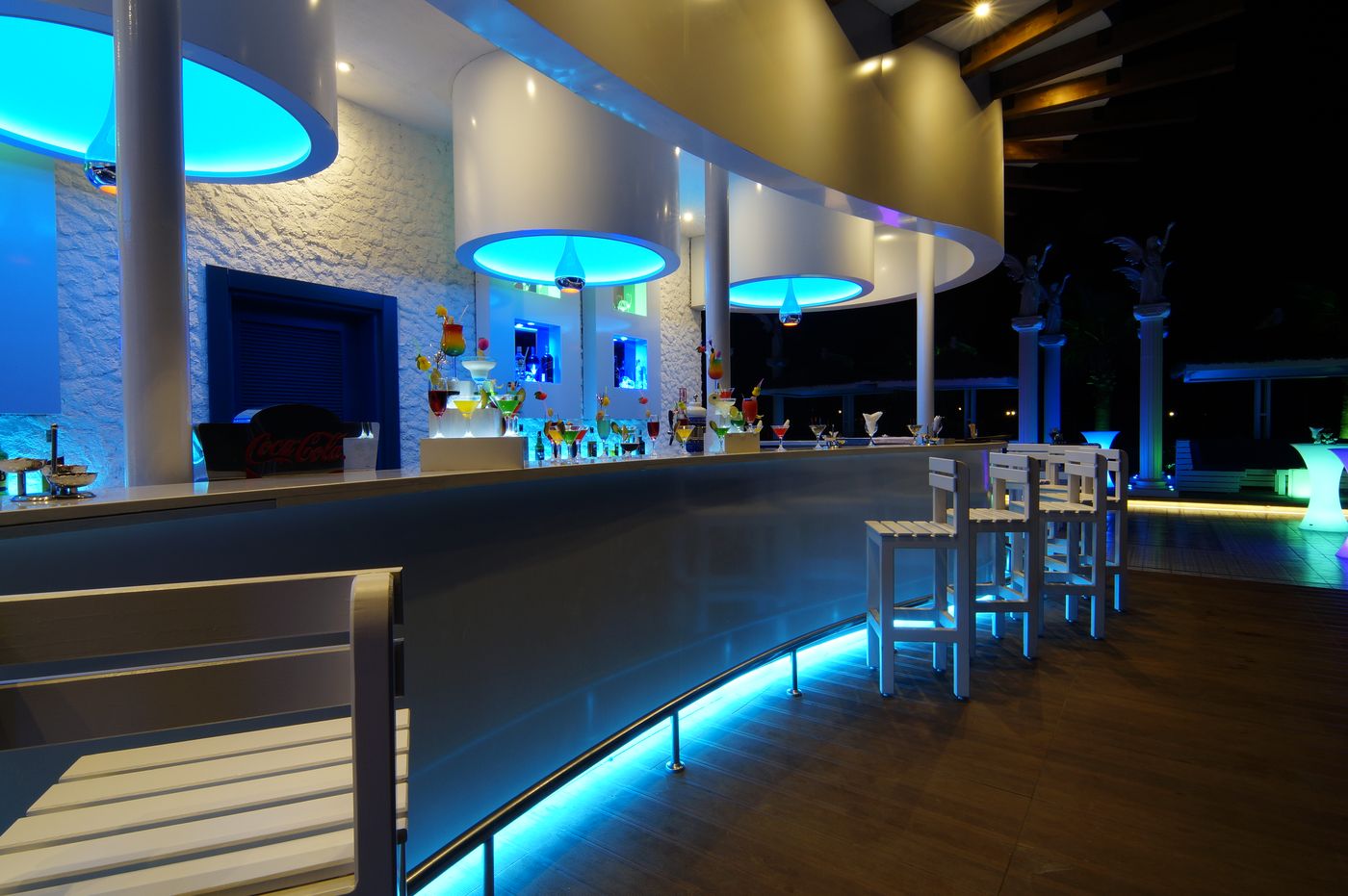 Limak Arcadia Golf & Sport Resort