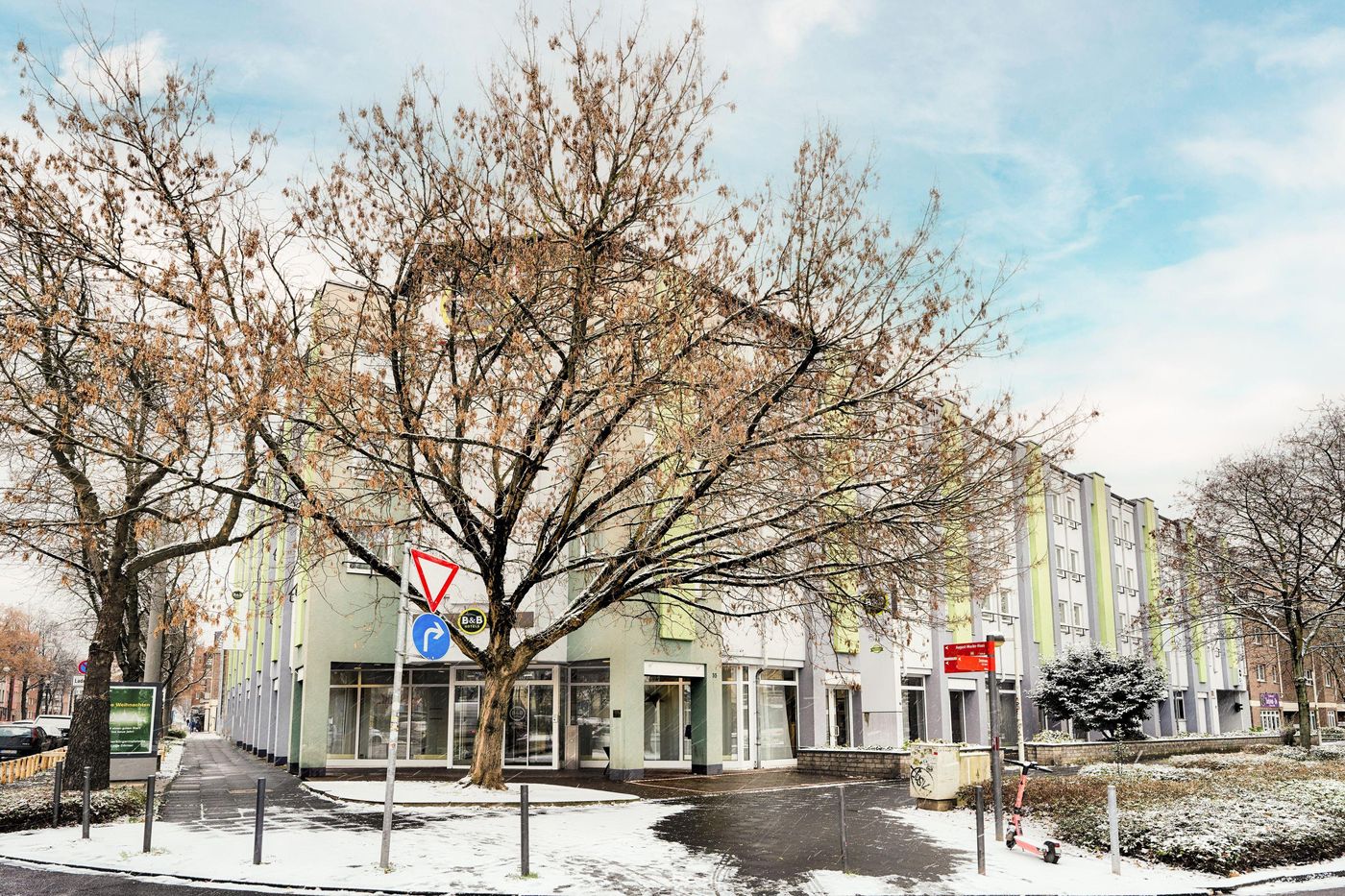 B-B-Bonn-City-General-view-51