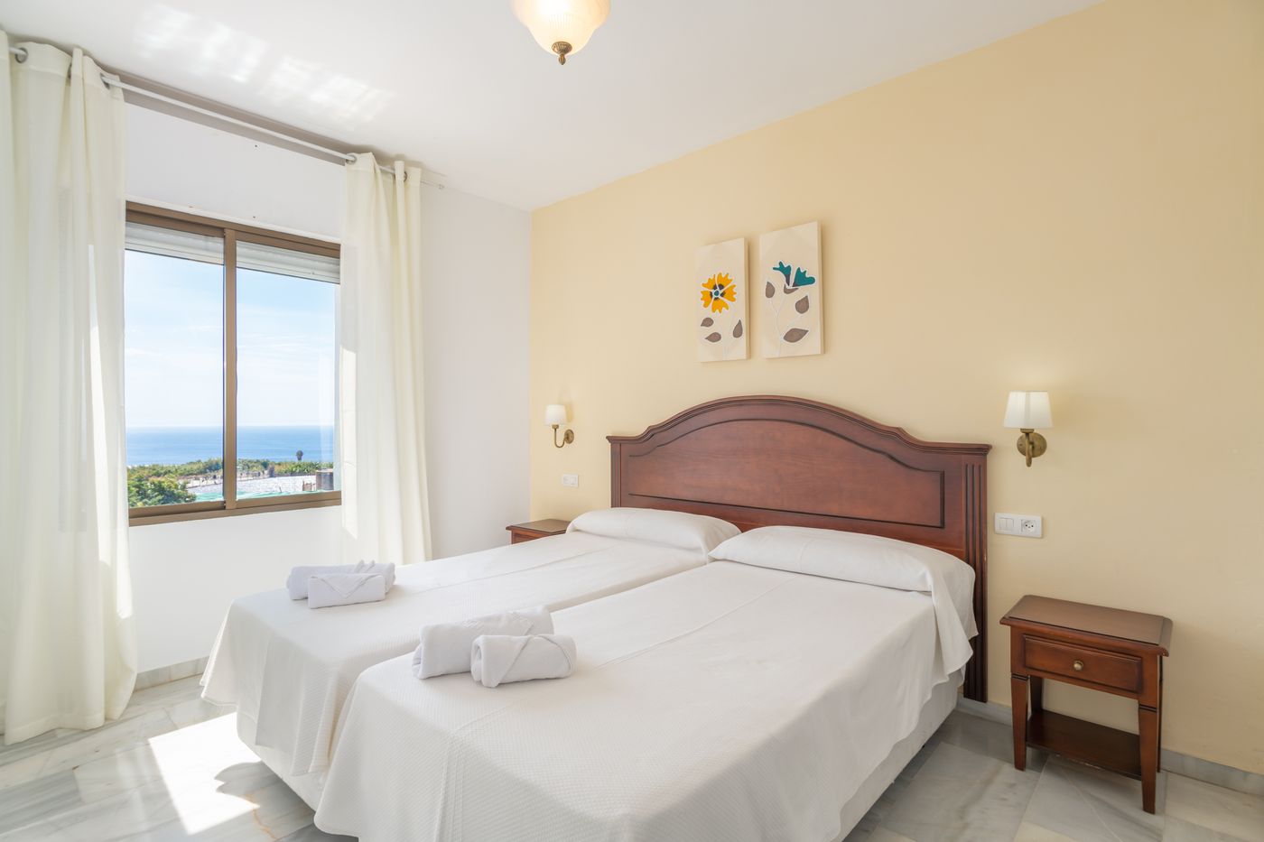 Hotel-Playamaro-Room-14