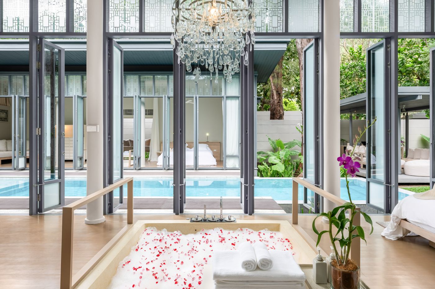 Sala-Phuket-Mai-Khao-Beach-Resort-And-Spa-Room-78