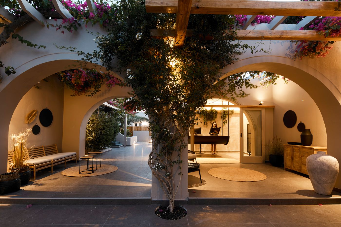 Marilia-Village-Lobby-58