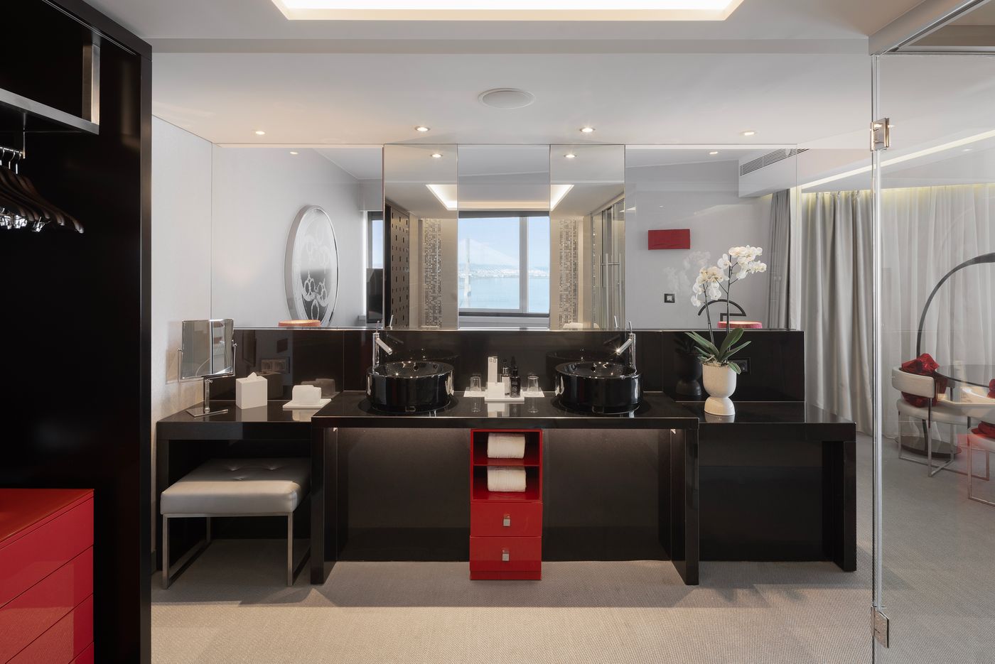 Myriad-By-Sana-Hotels-Room-29