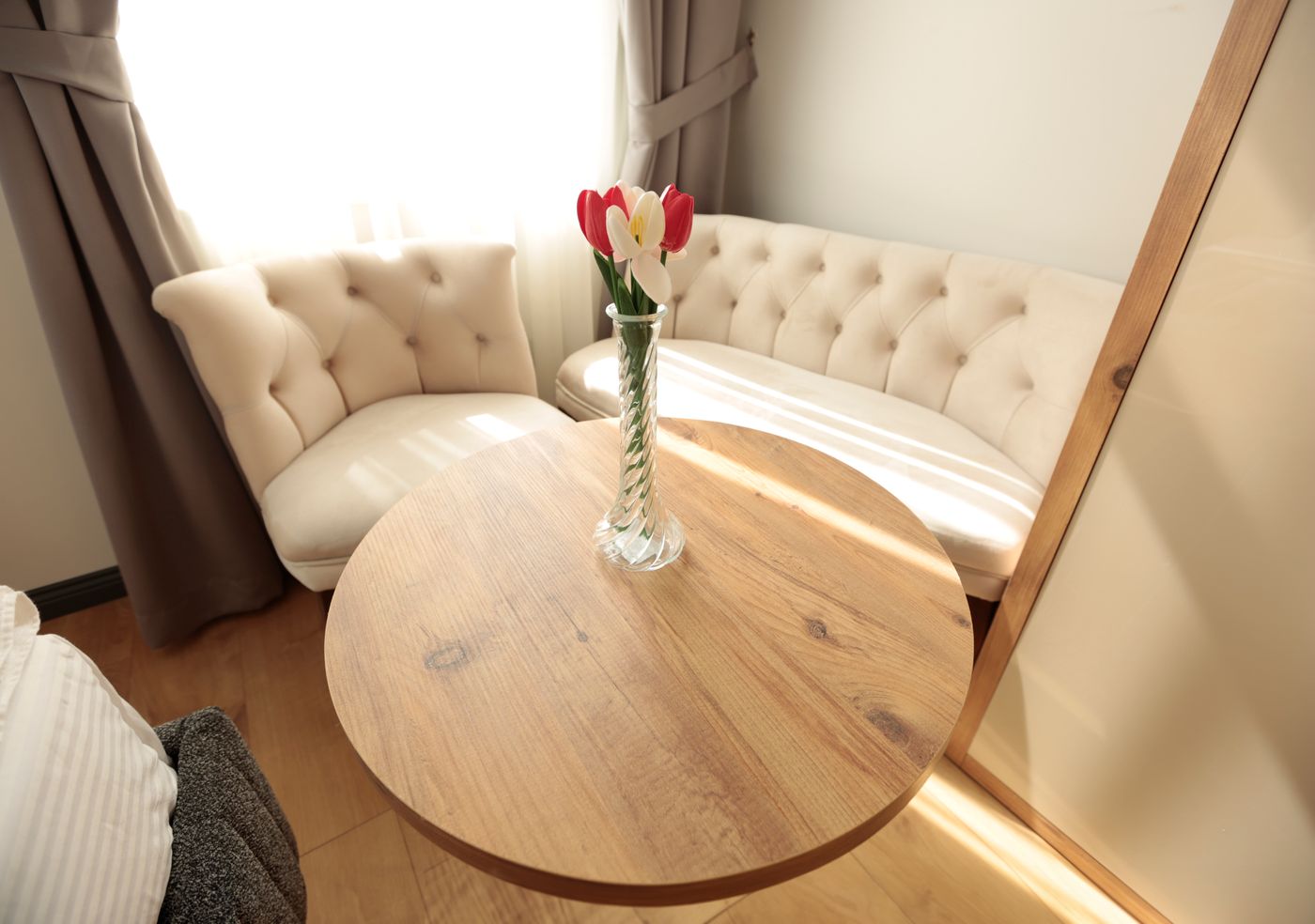 Newalla-Hotel-Old-City-Room-32