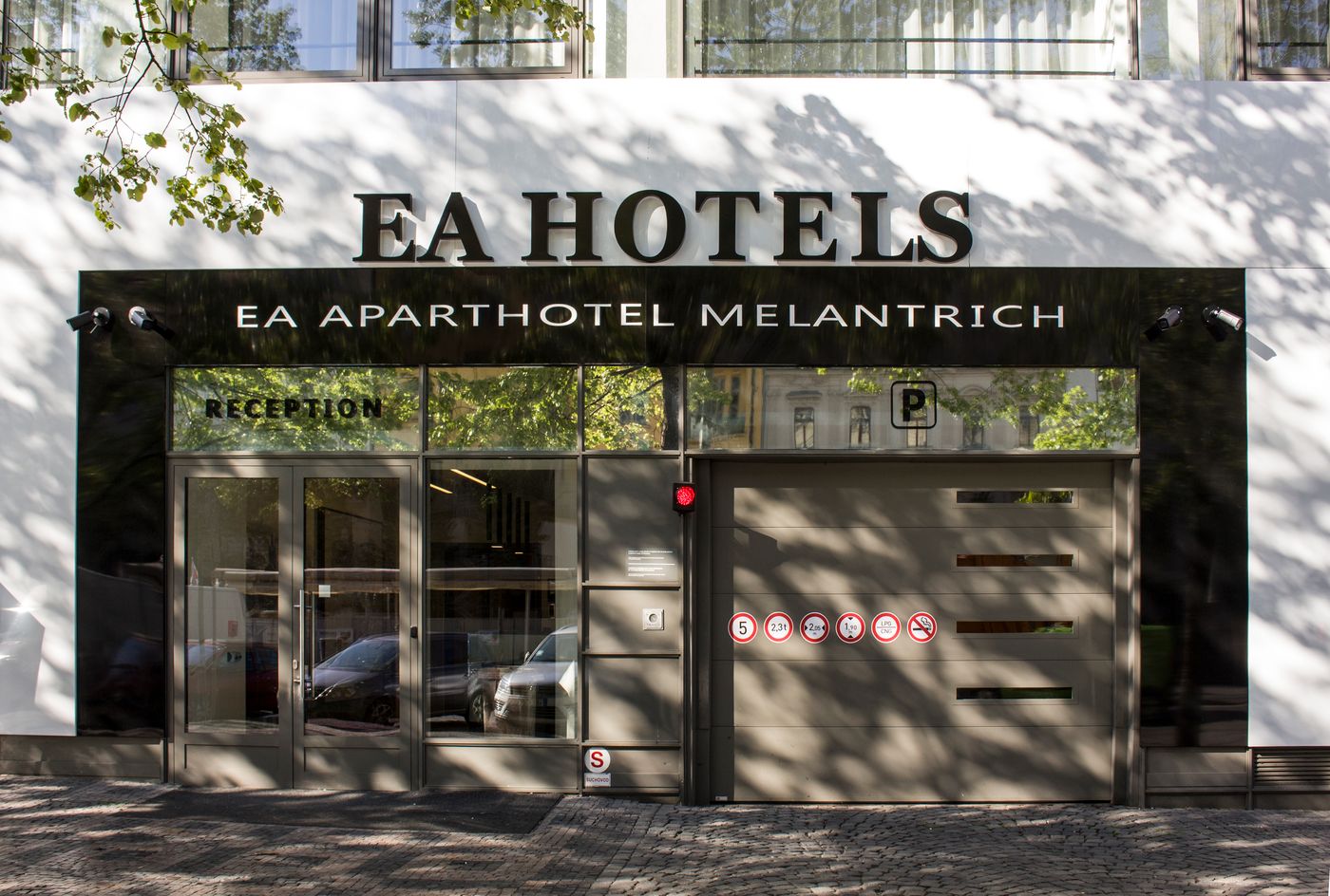 EA-ApartHotel-Melantrich-General-view-45