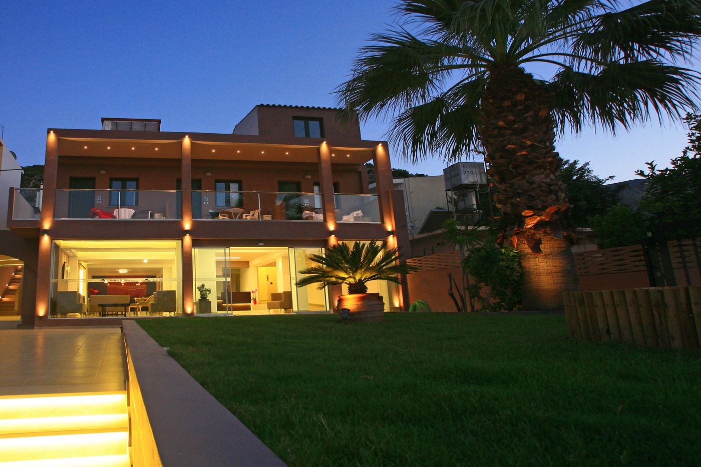 Katrin-Suites---Adults-Only-General-view-4