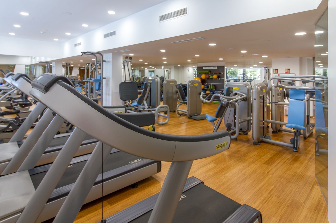 Suitopia Sol y Mar Suites Hotel