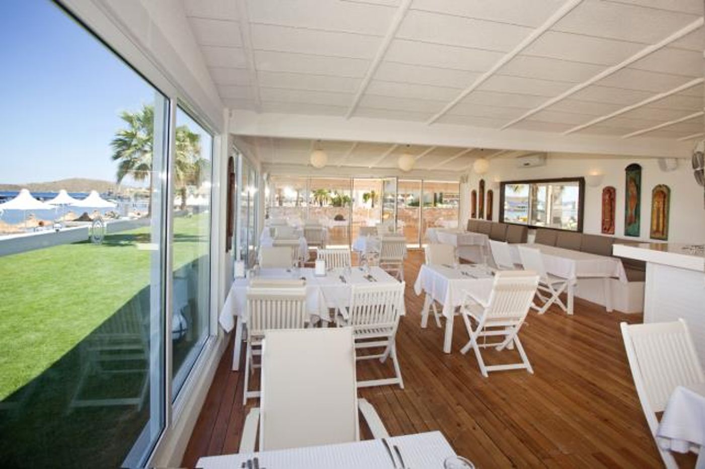 Club Sardinia (ex Cocos Beach)