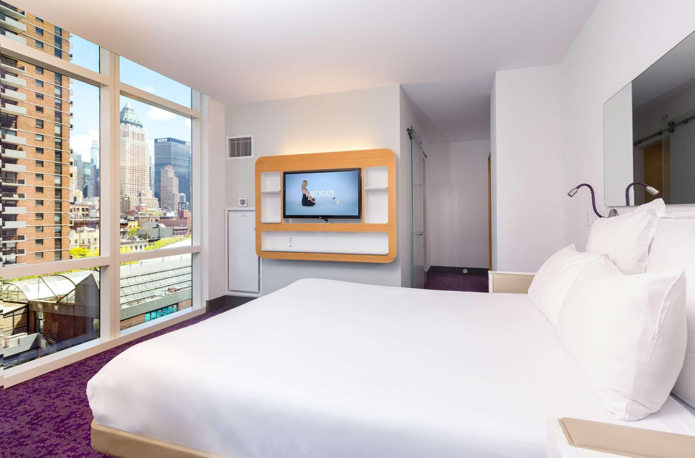 Yotel-New-York-Times-Square-Room-16