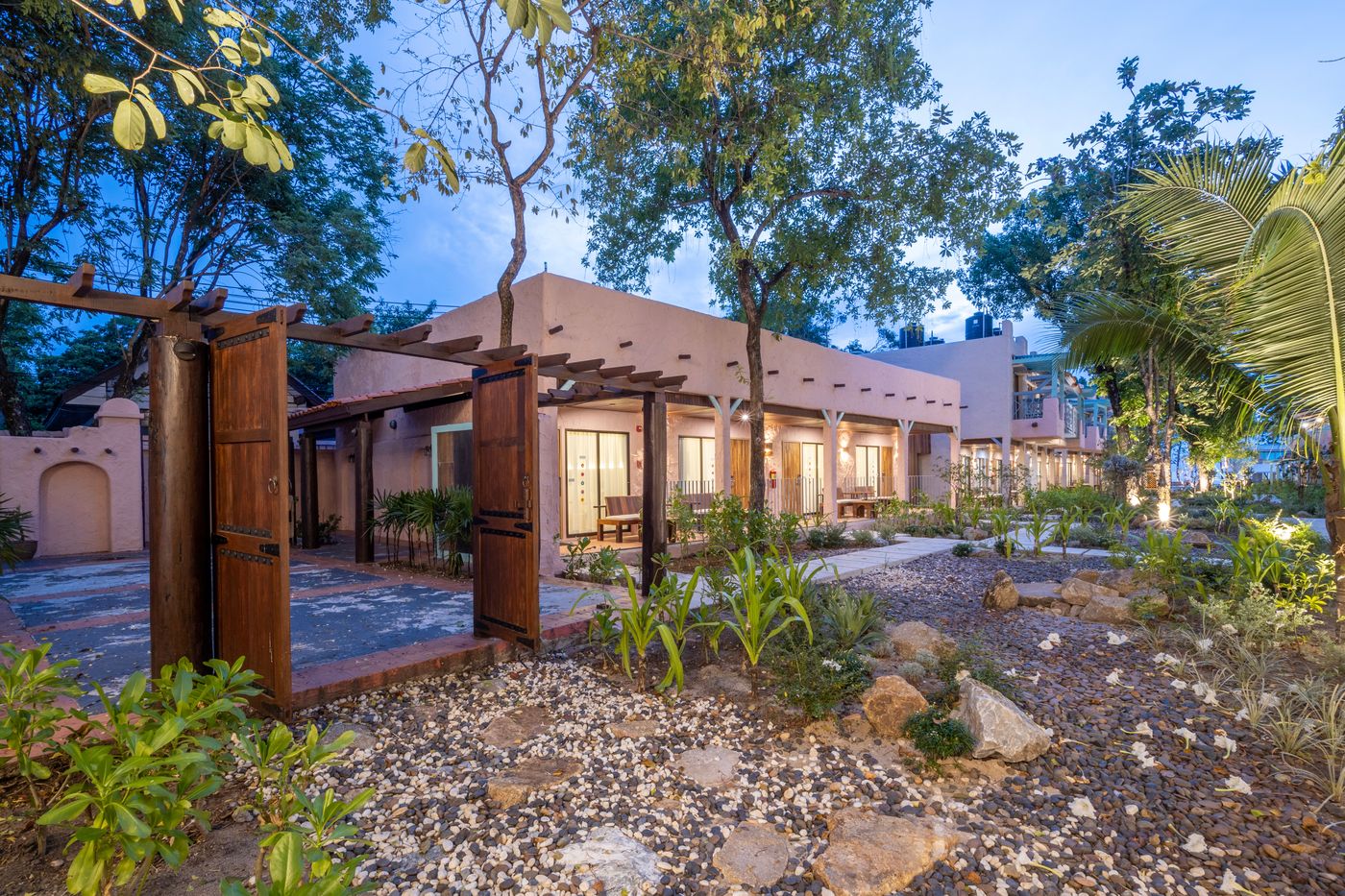 Baan-Samui-Resort-General-view-17