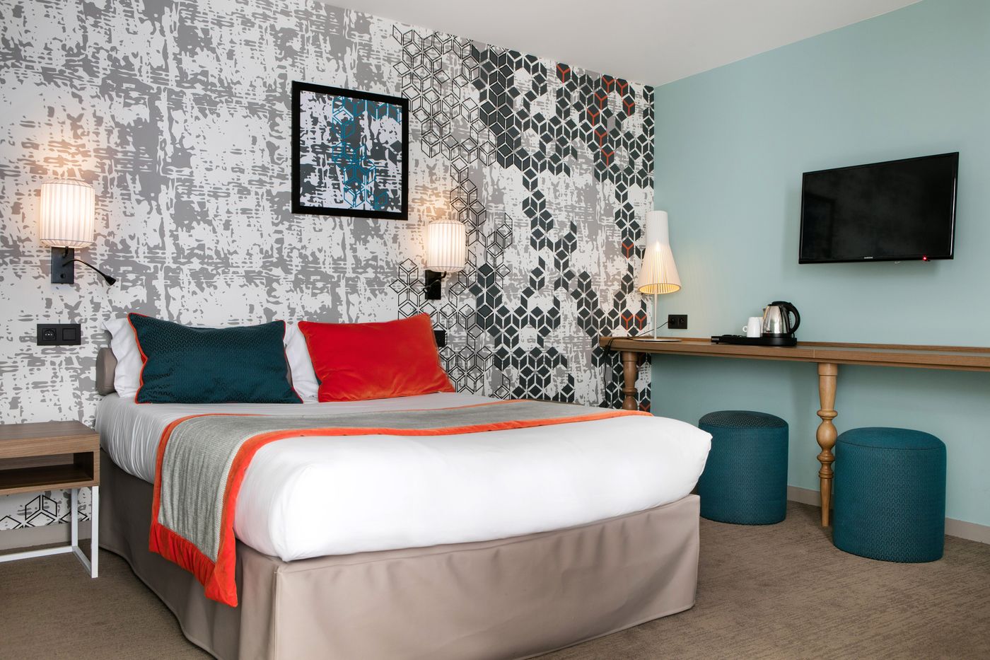 Hotel-des-Nations-Saint-Germain-Room-15