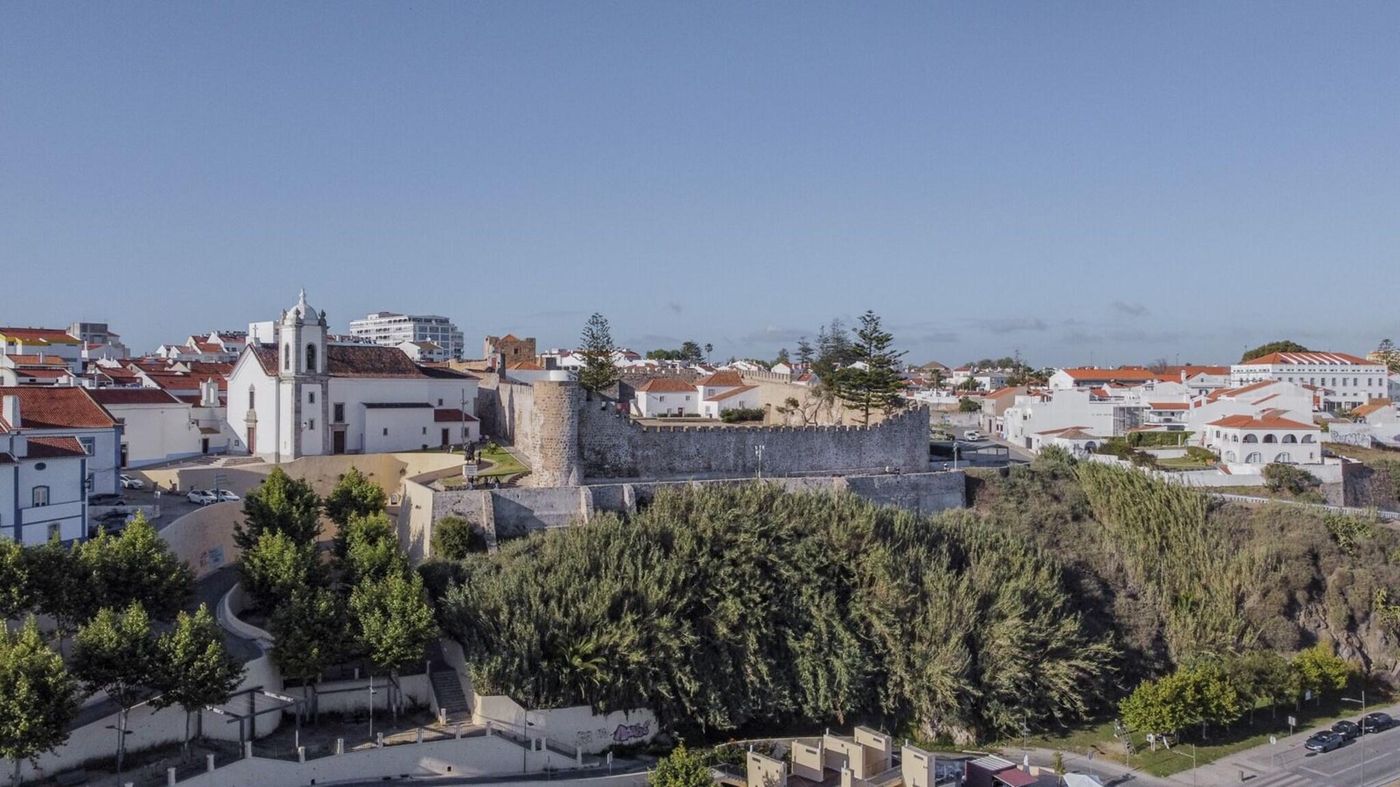 Casa-do-Medico-de-S--Rafael-General-view-69