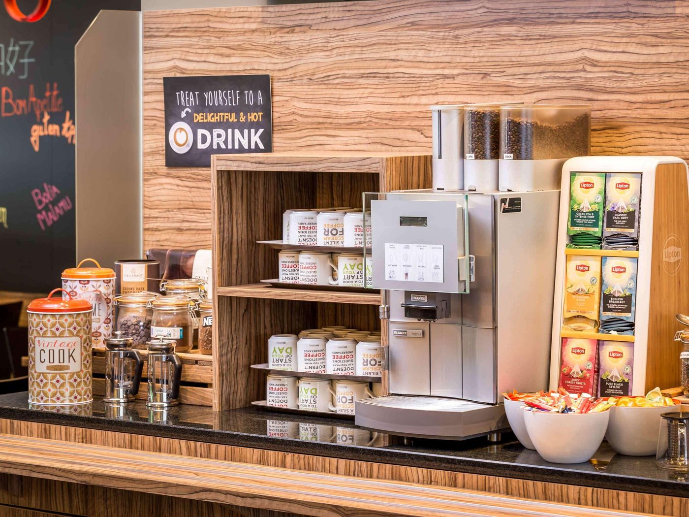 ibis-Brussels-Centre-Gare-Midi-Restaurant-56