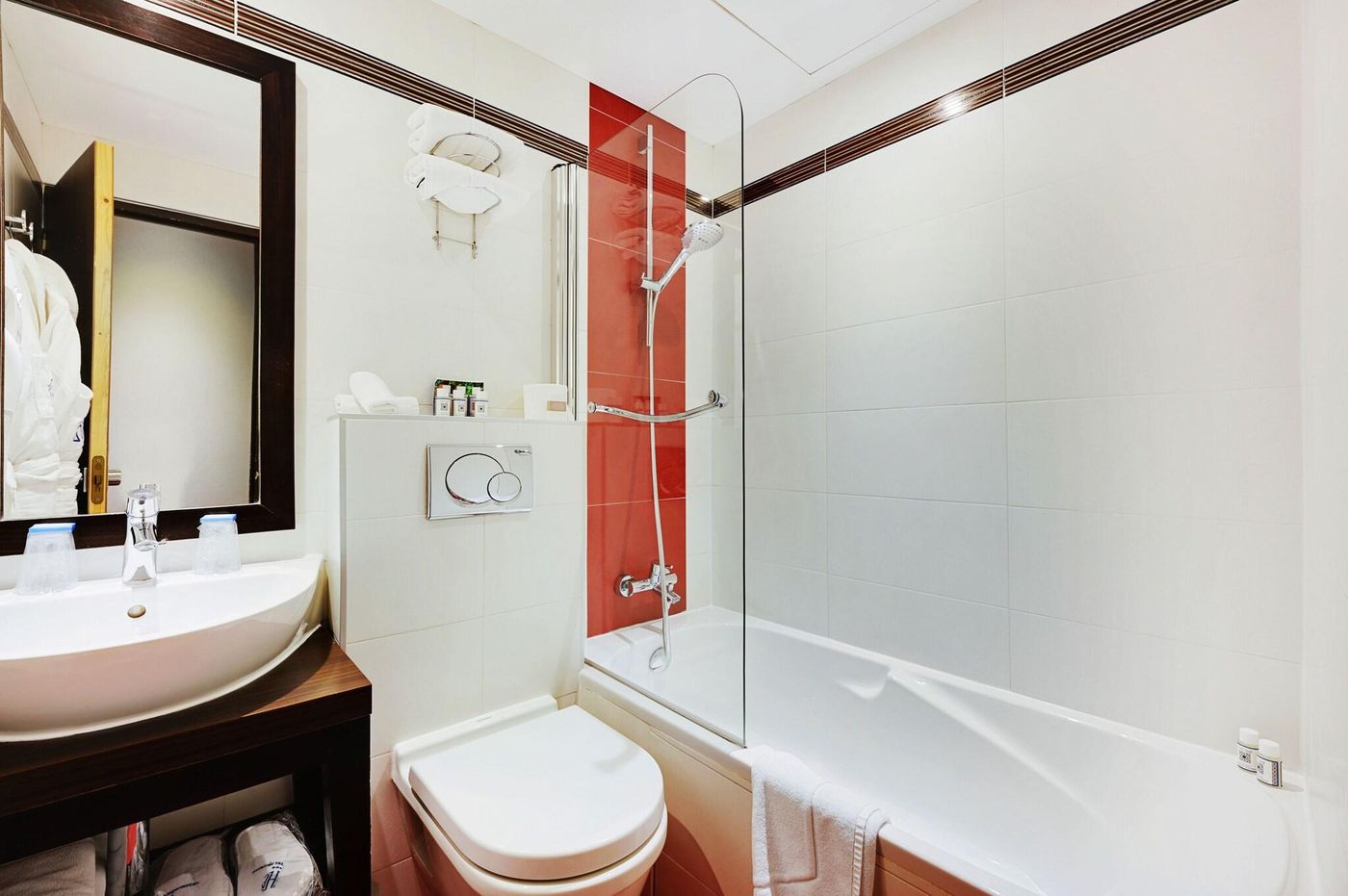 Grand-Hotel-Francais-Room-55