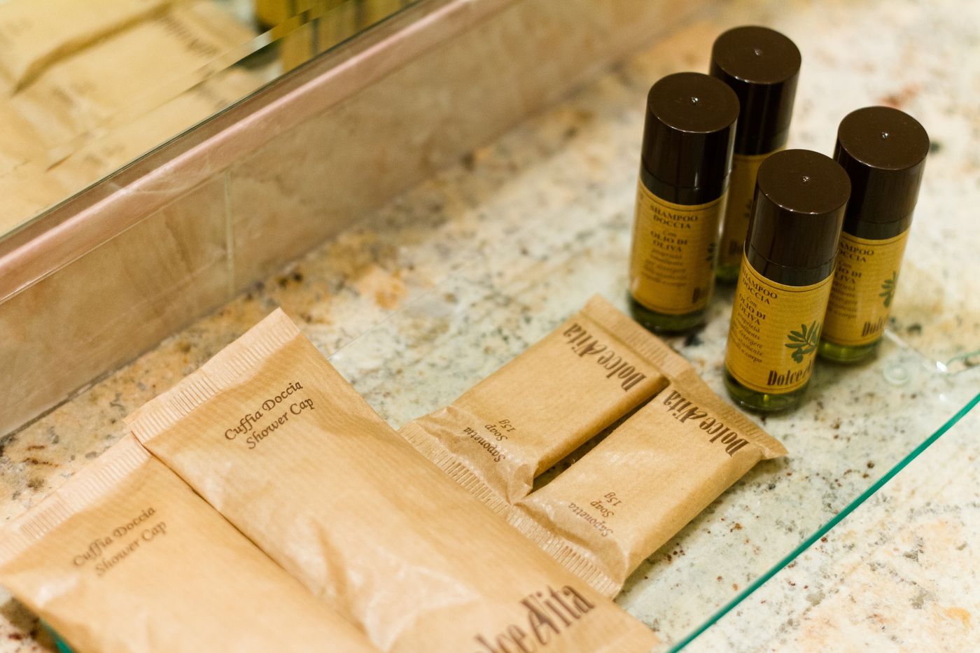 Vald Hotel - Italy - Val Della Torre (TO) - Room - 10