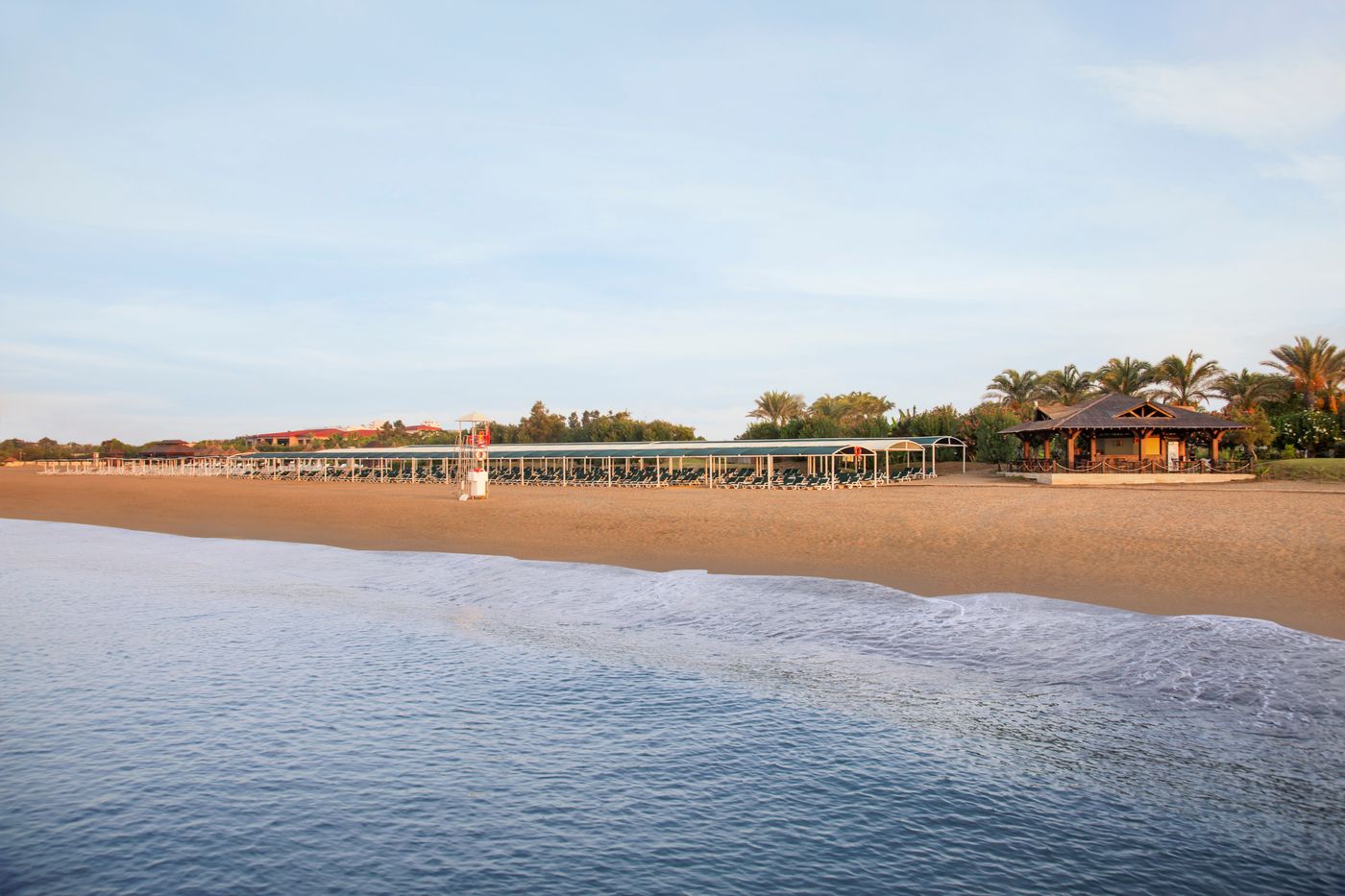 IC-Hotels-Green-Palace---Villas-Beach-84