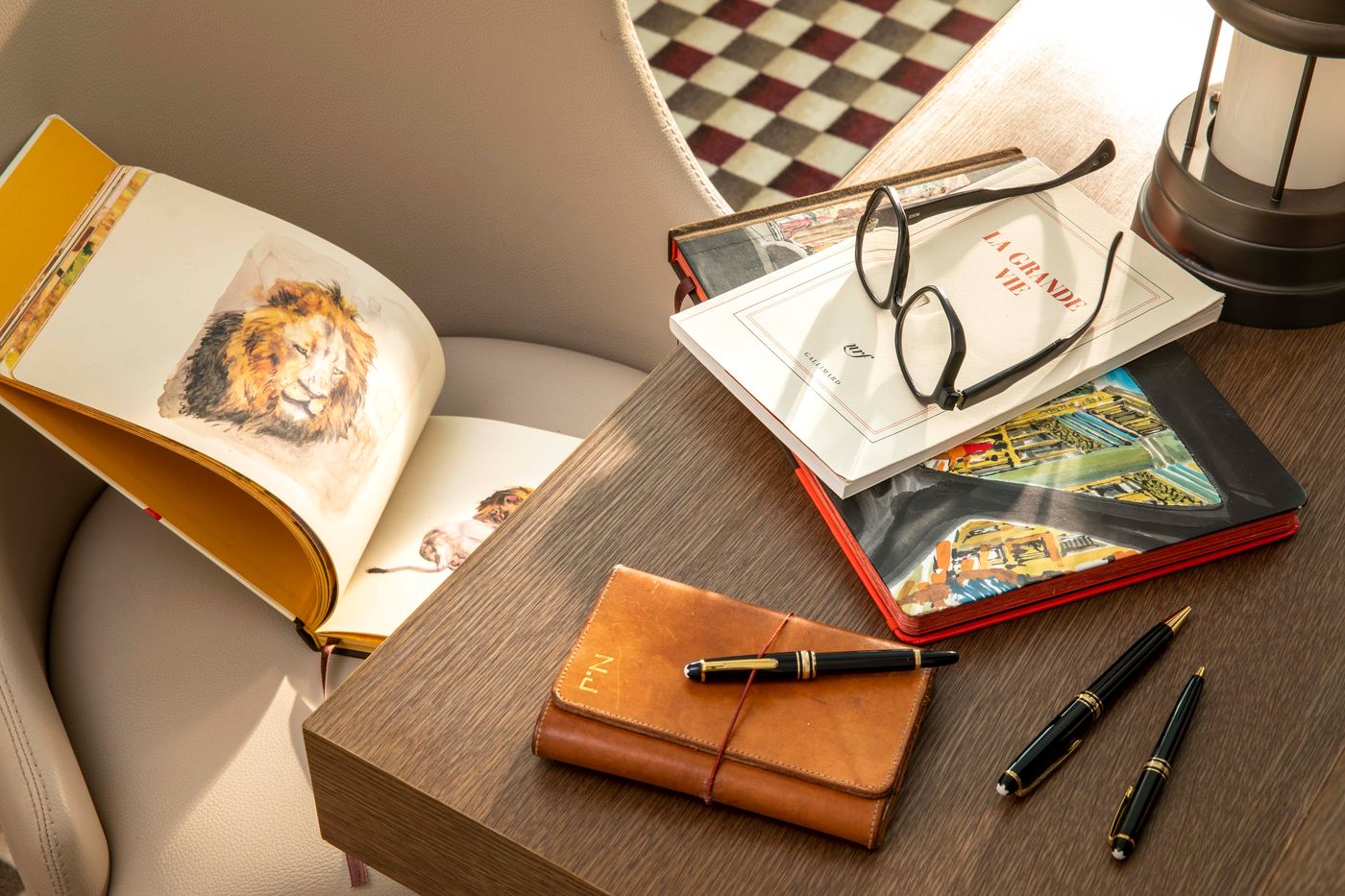 Phileas-Lazare---Spa-Room-12