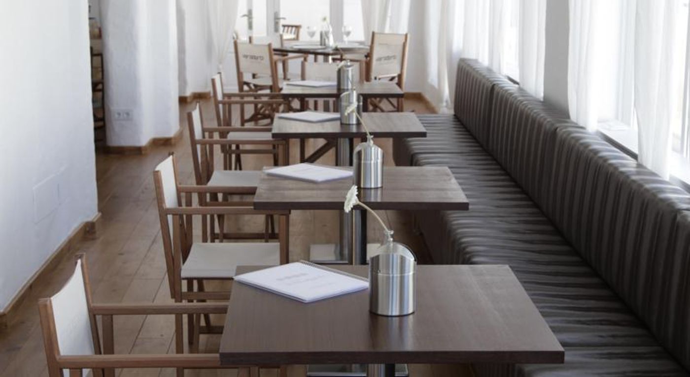 Hotel Varadero - Adults Only