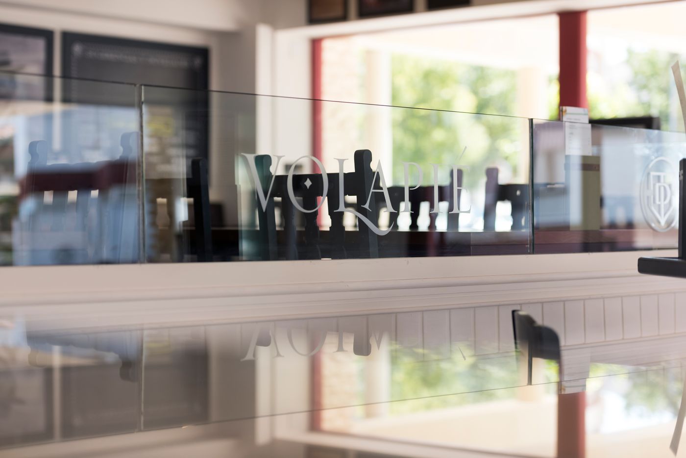 Toboso-Chaparil-Bar-22