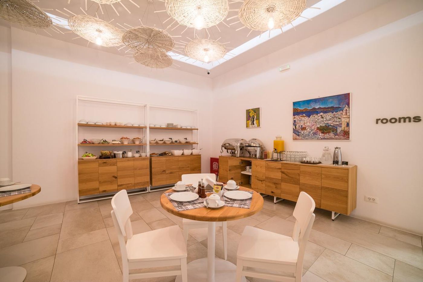 Vienoula-s-Garden-Restaurant-44