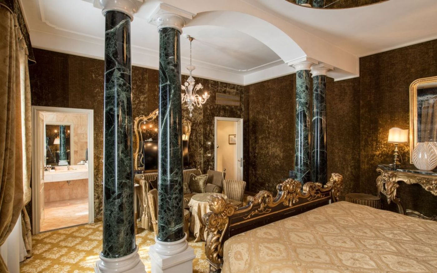 Metropole-Venice-Room-60