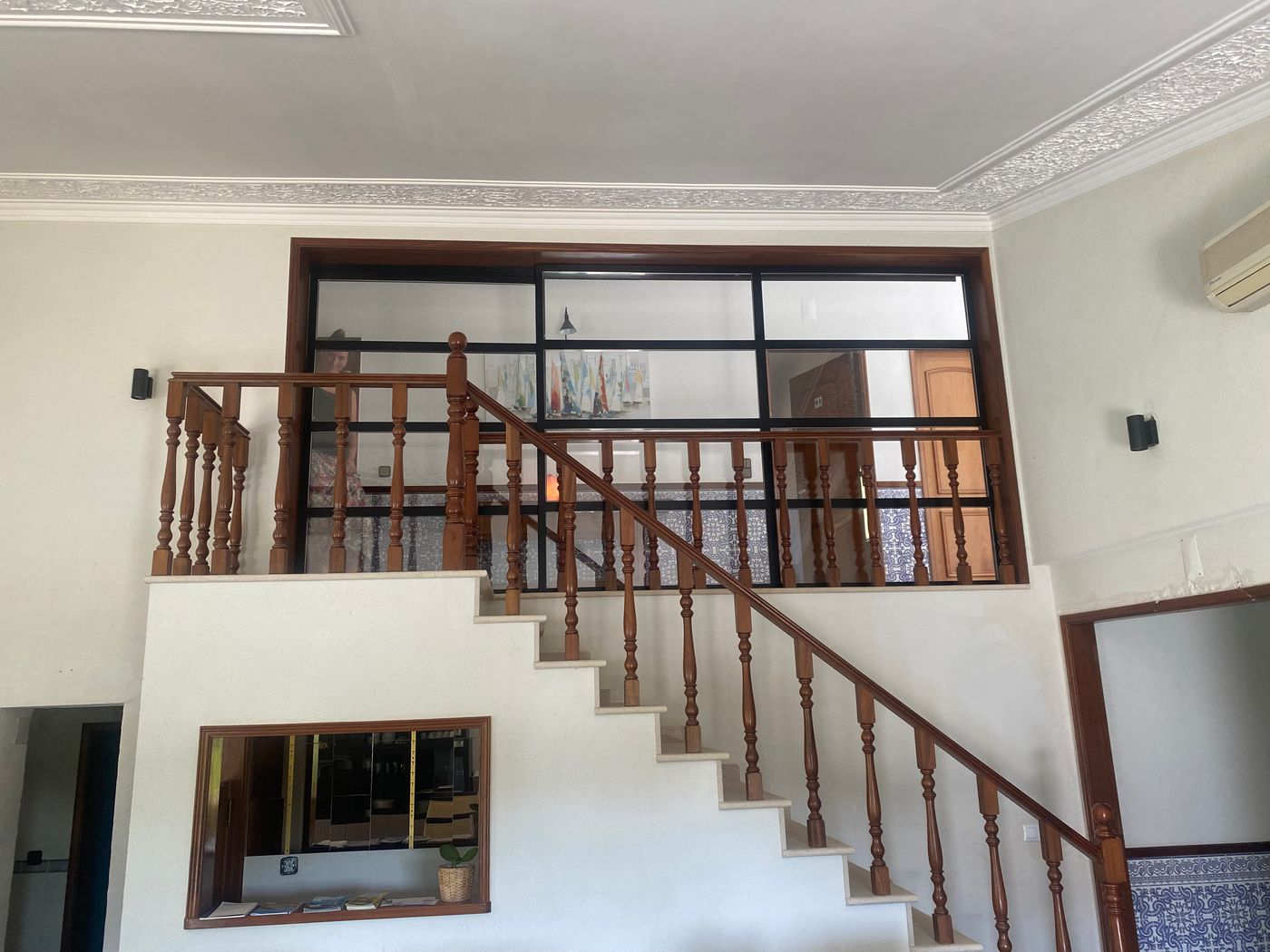 Casa Calidris-Portugal-Sesimbra-Lobby-9