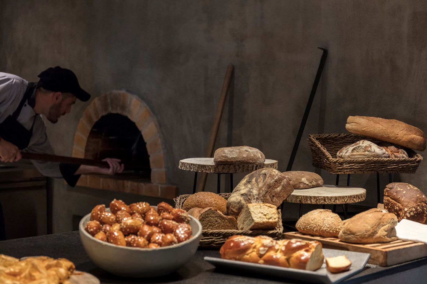 Minos-Beach-Art-Hotel-Restaurant-59