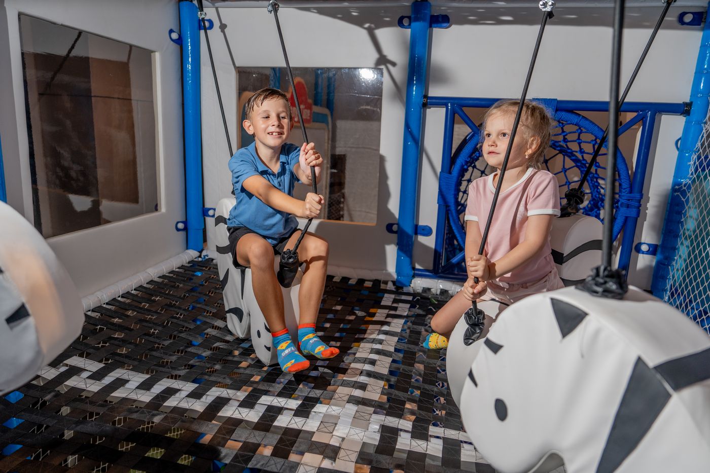 Avista-Resort---Spa-General-view-77