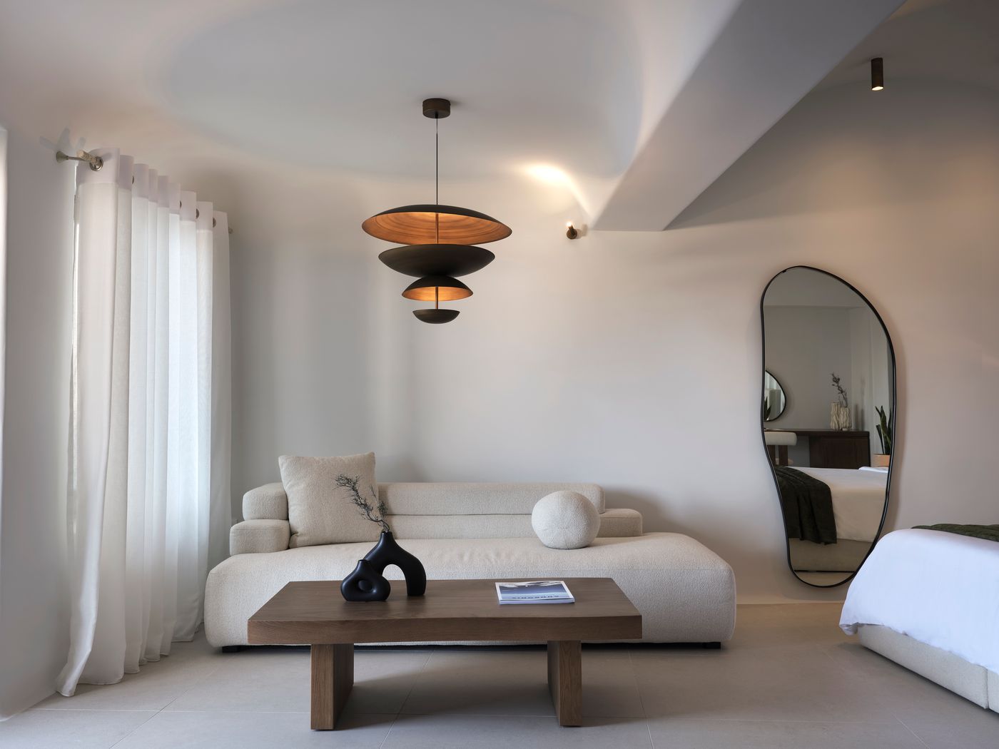 Andronis-Luxury-Suites-Room-31