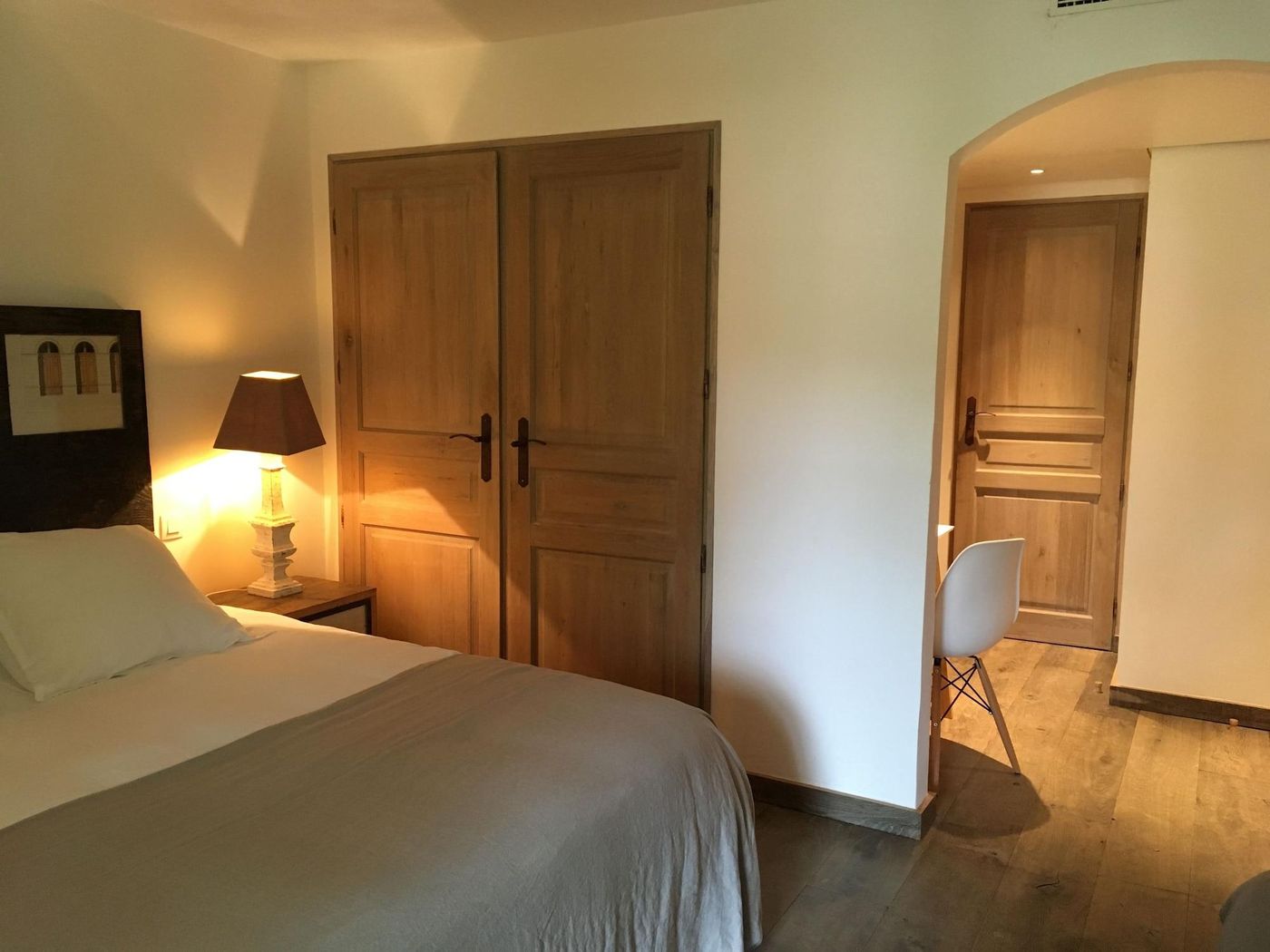 Le-Clos-Des-Sept-Palmiers-Room-38