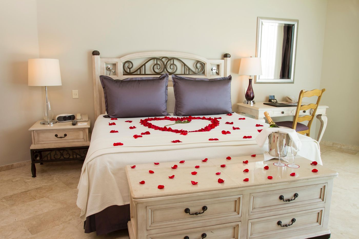 Sandos-Cancun-Lifestyle-Resort---Adults-Recommended-Room-30