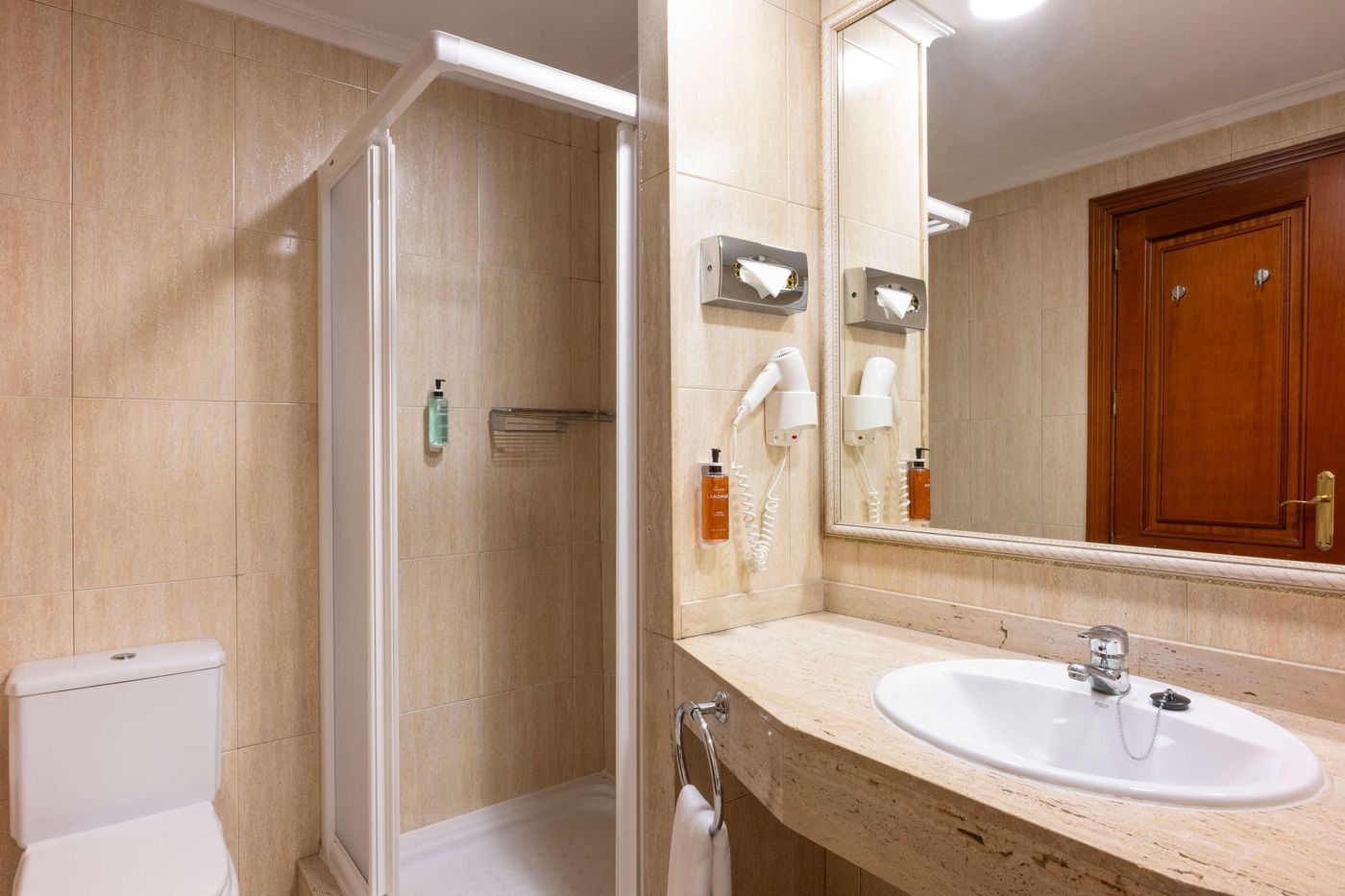 Landmar-Hotel-Playa-La-Arena-Room-45