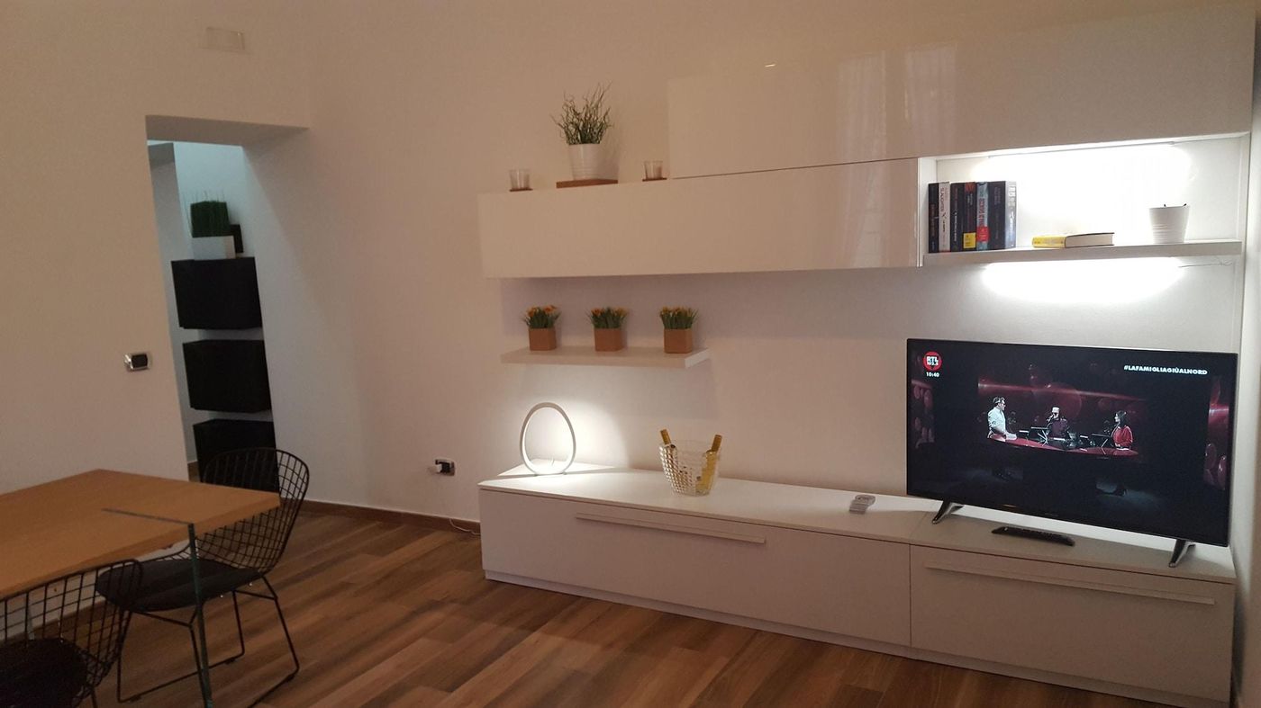 Una-Finestra-Su-Monti-General-view-21