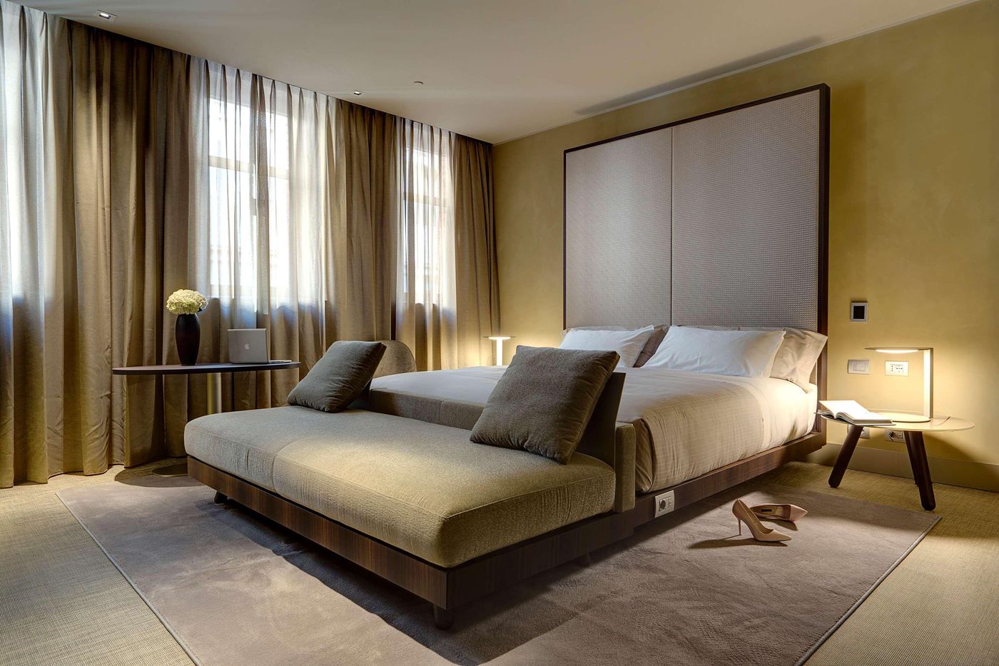 Me-Milan-Il-Duca-Room-40