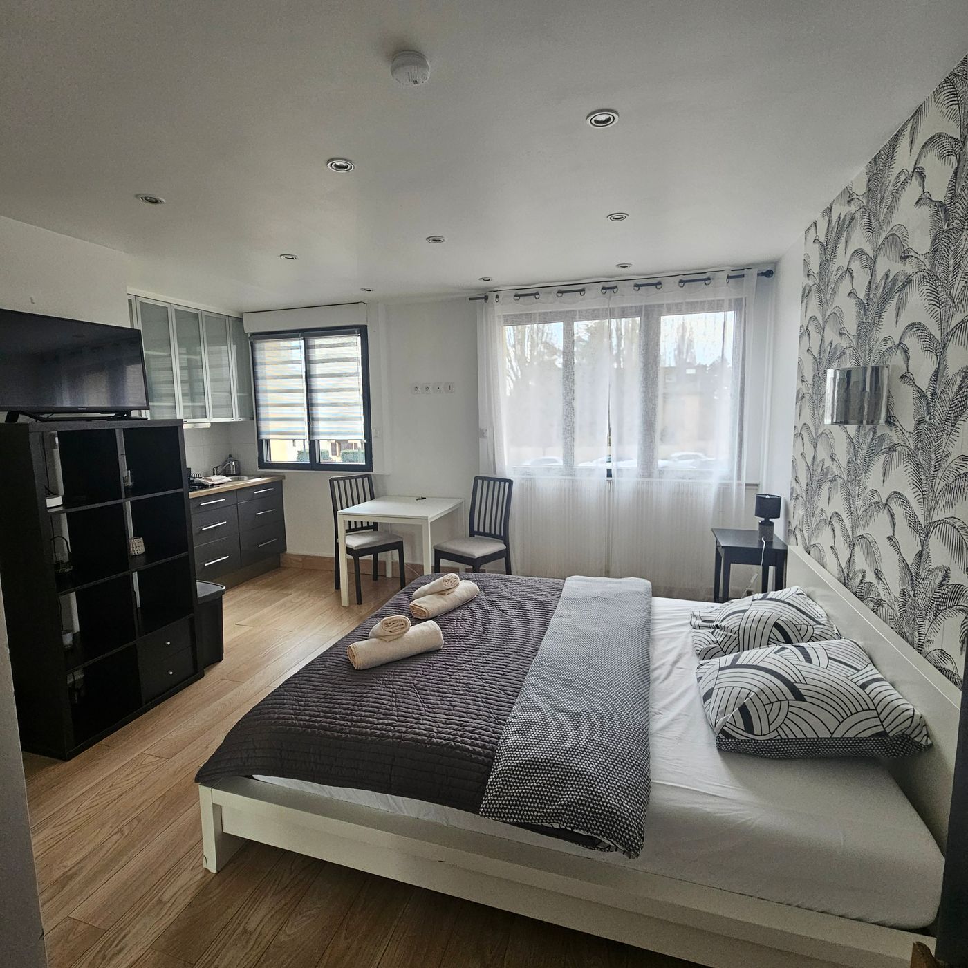 Residence-Le-Relais-Amelie-Room-15