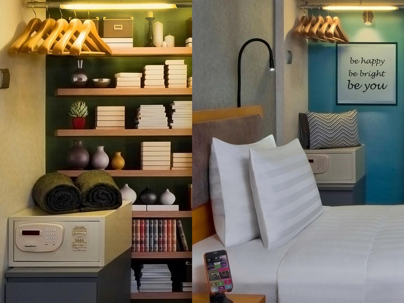 Kew-Green-Hotel-Wanchai-Hong-Kong-Room-4