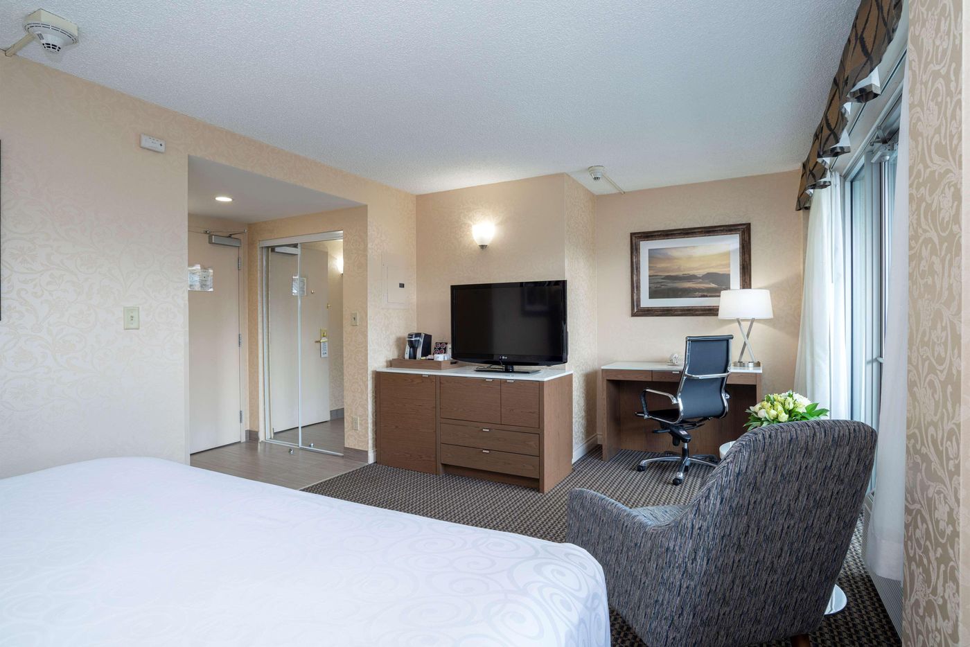 Best-Western-Premier-Chateau-Granville-Hotel---Suites-Room-16