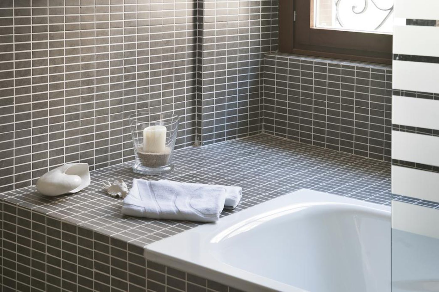 AC-Madrid-Recoletos-General-view-48