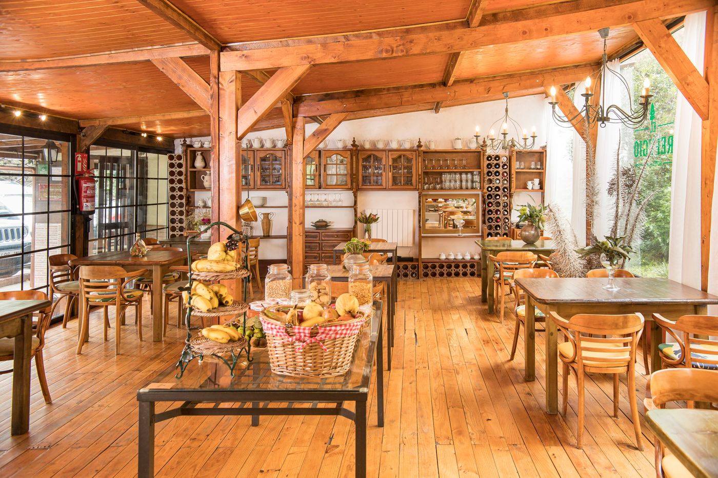 El-Refugio-Restaurant-45