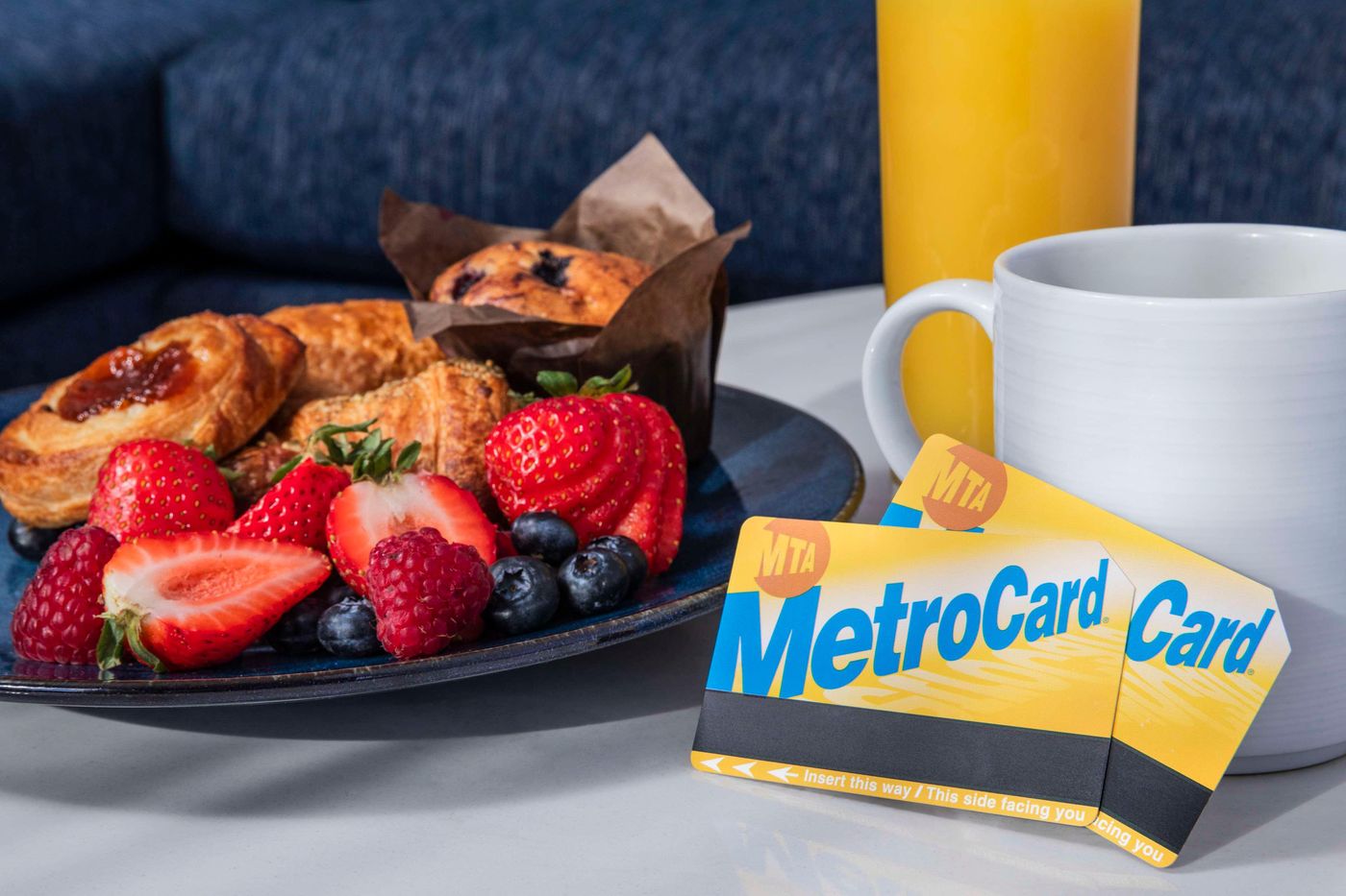 Hyatt-Regency-Jersey-City-on-the-Hudson-Restaurant-30